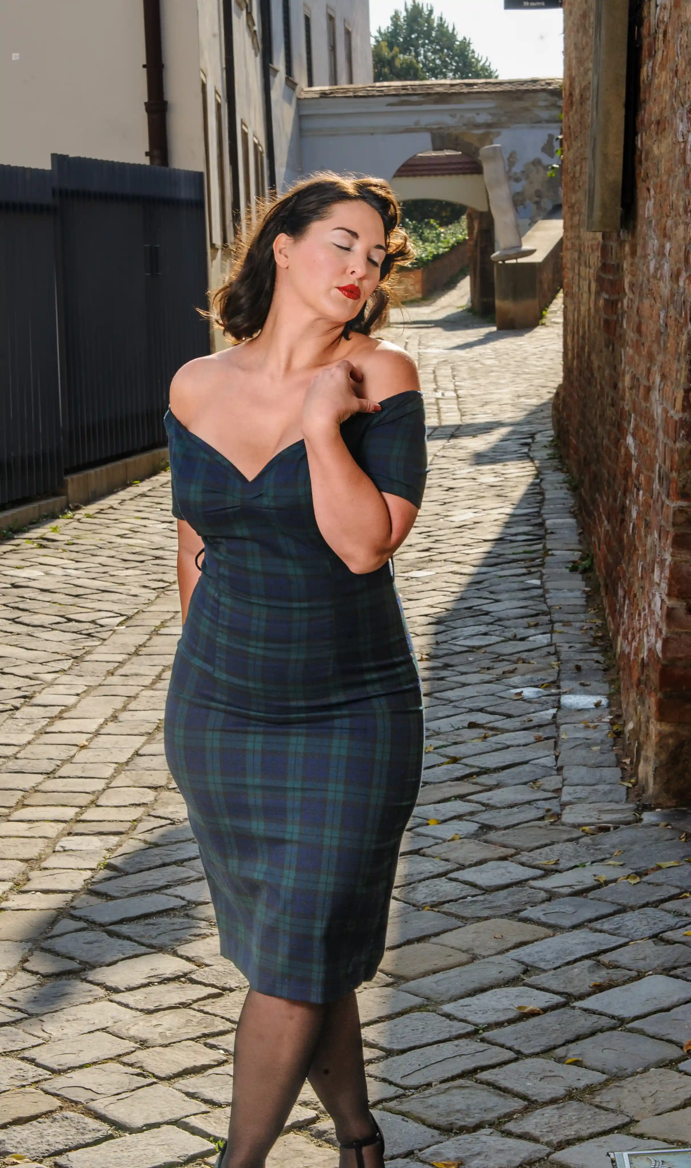 forties_photo
