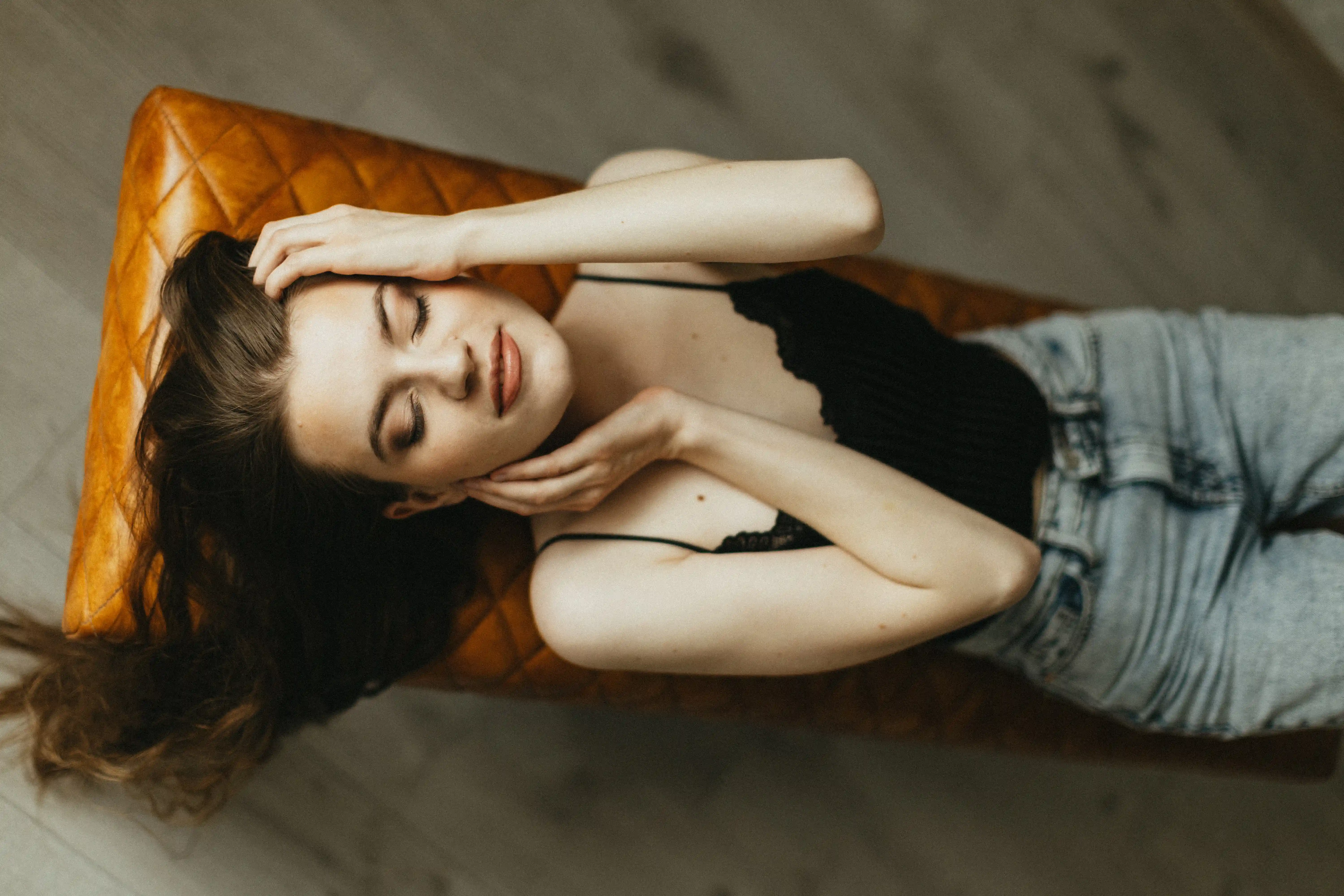 d32 daily photo