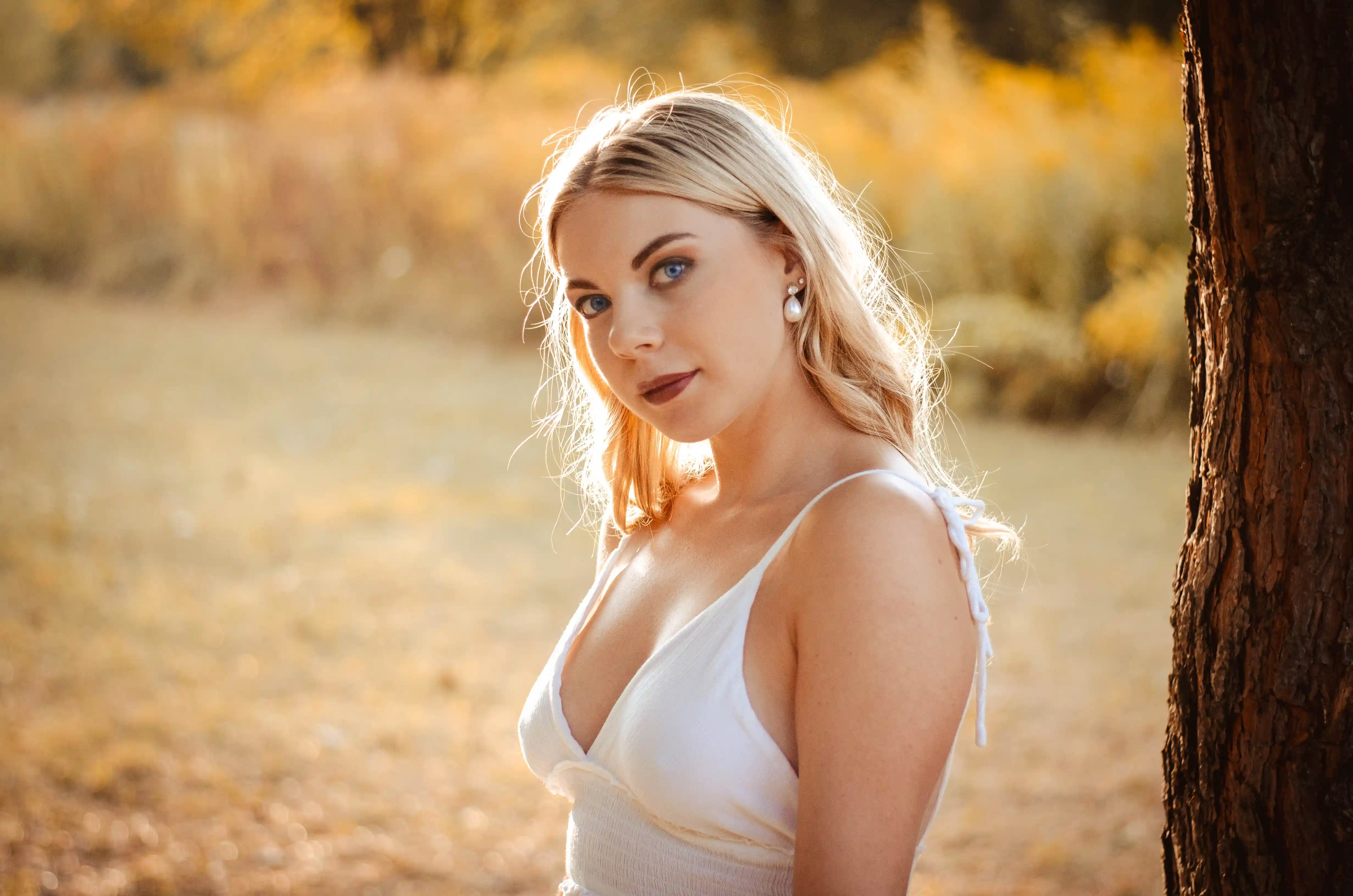 petrov_photo