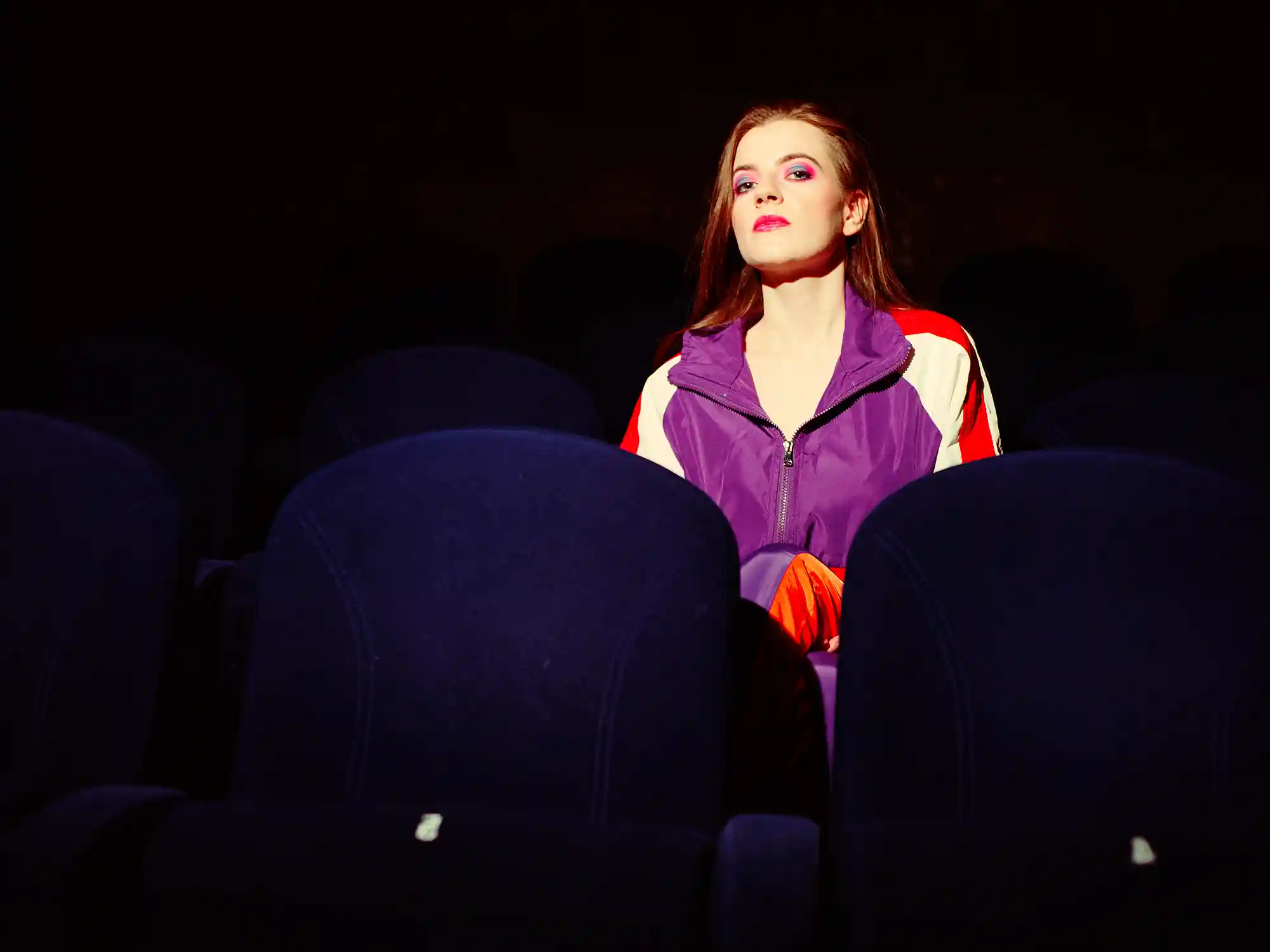 p11 photomakeup photo