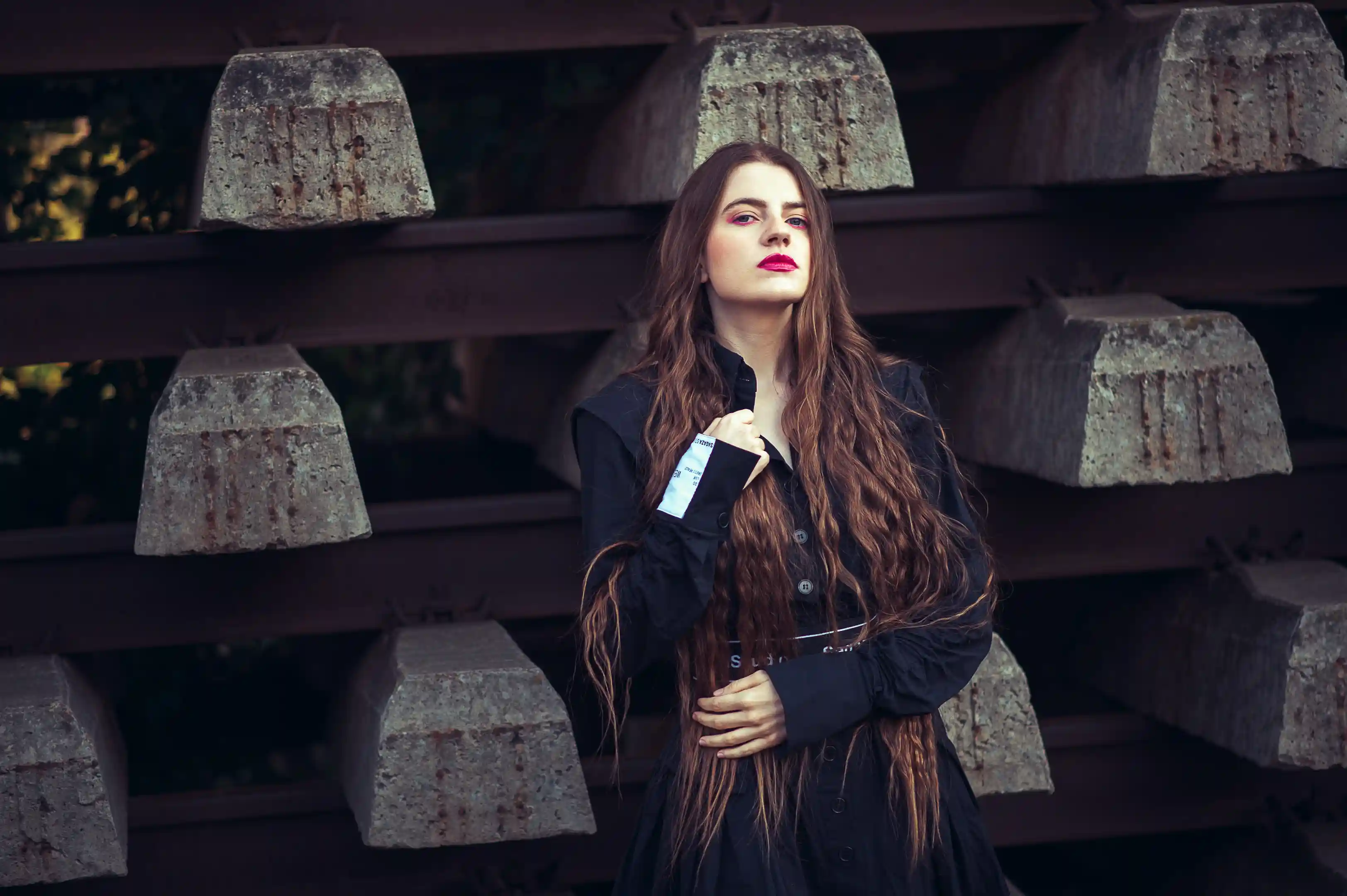 p13 photomakeup photo