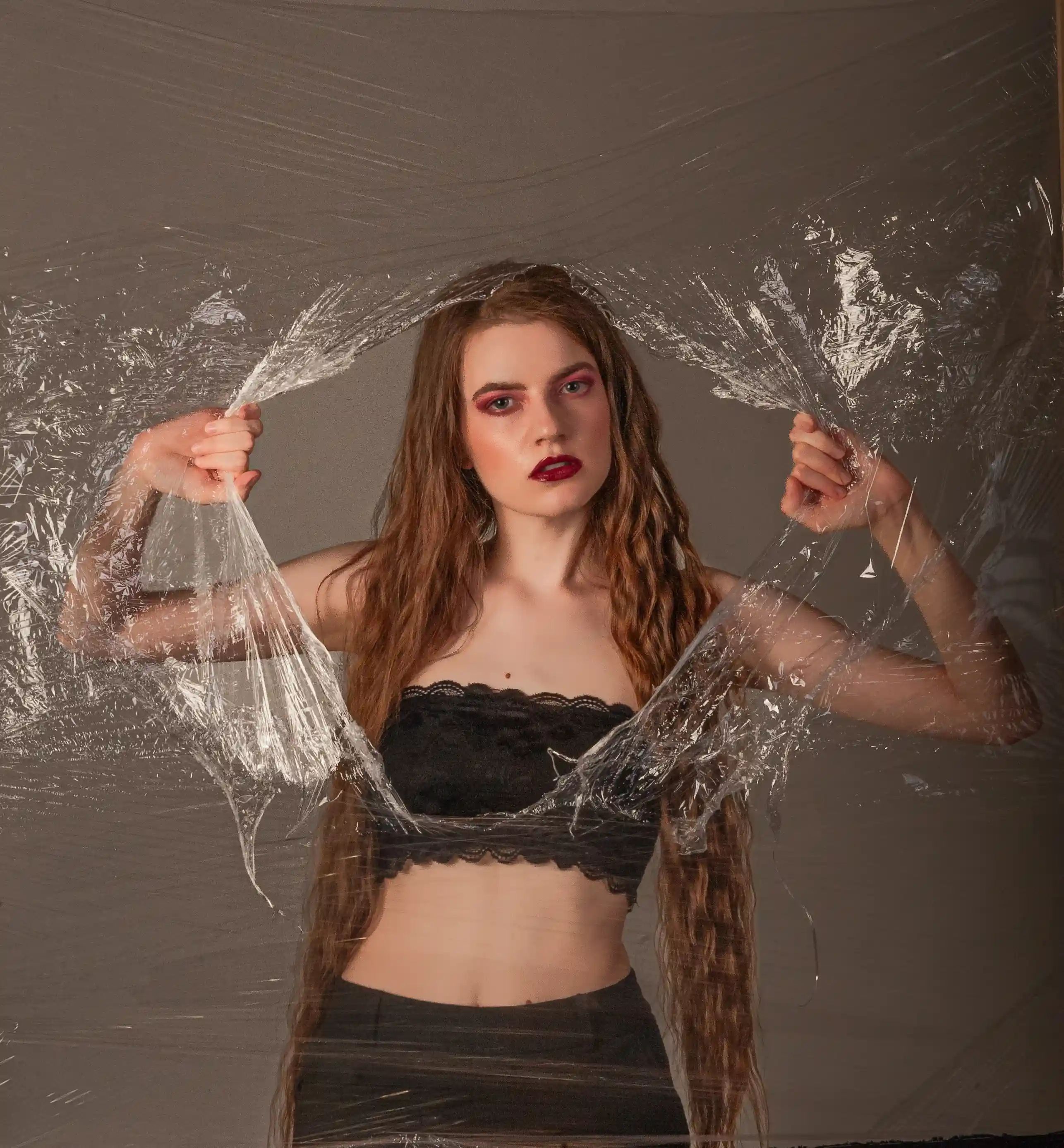 p18 photomakeup photo