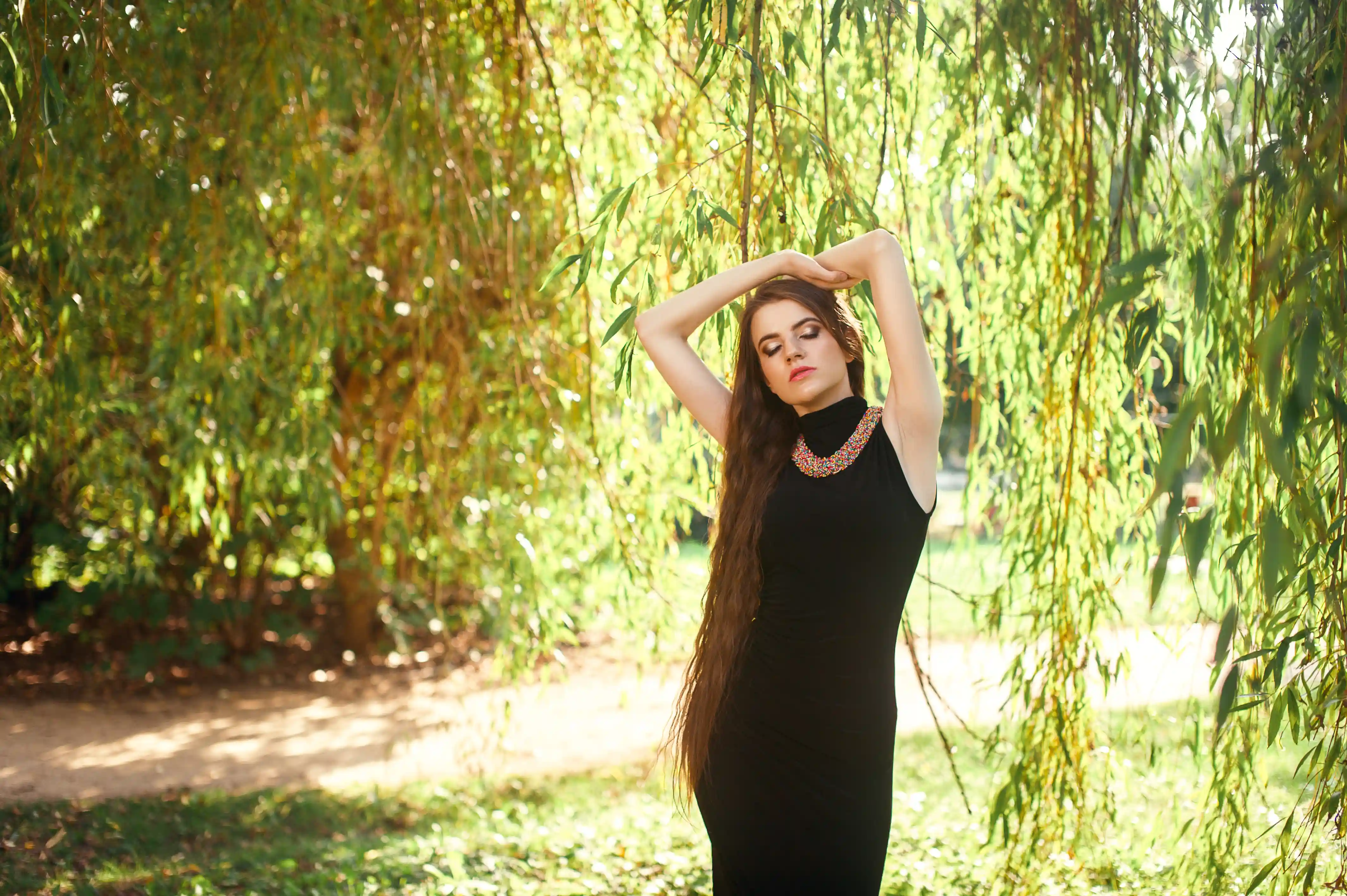 p7 photomakeup photo