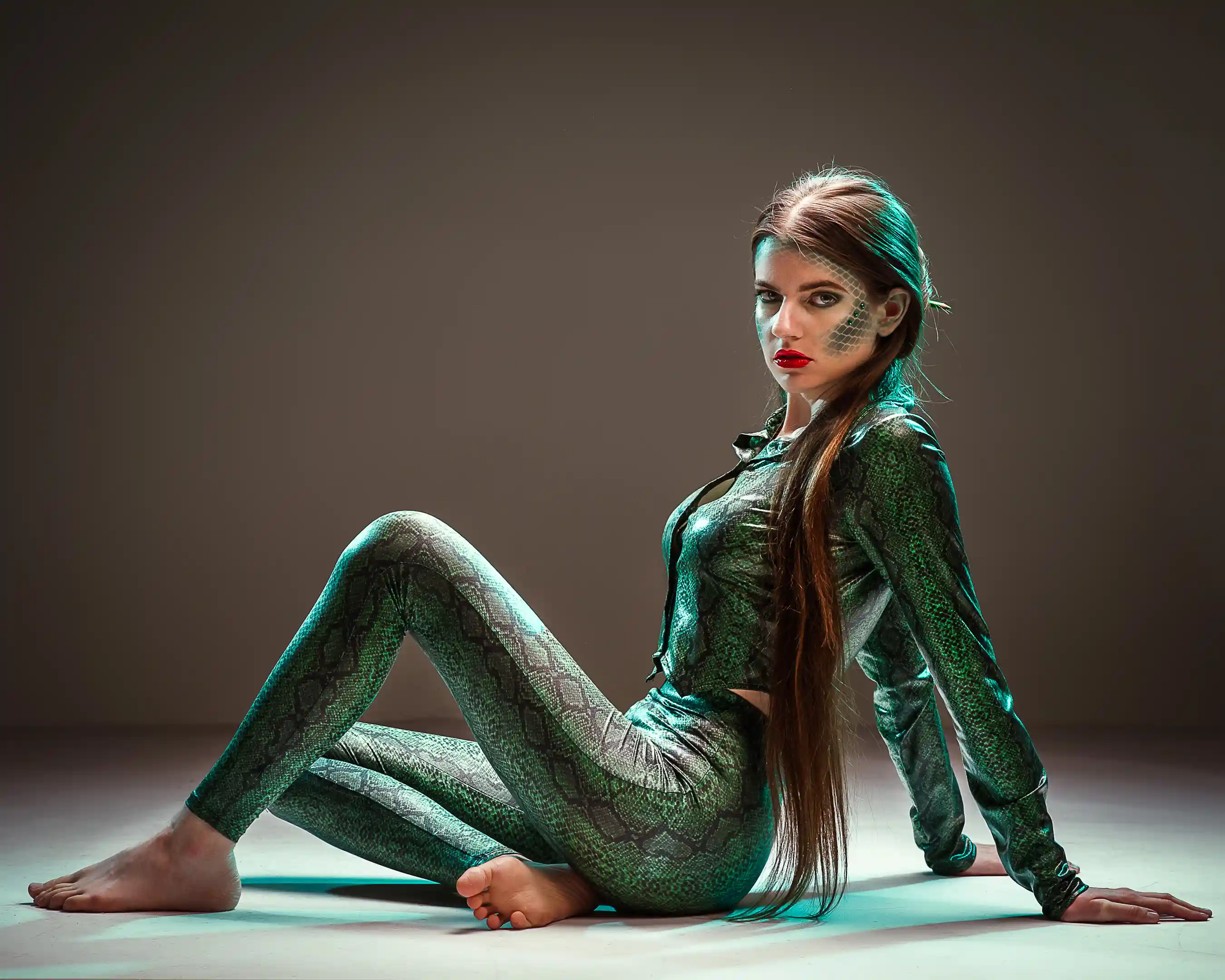 p9 photomakeup photo