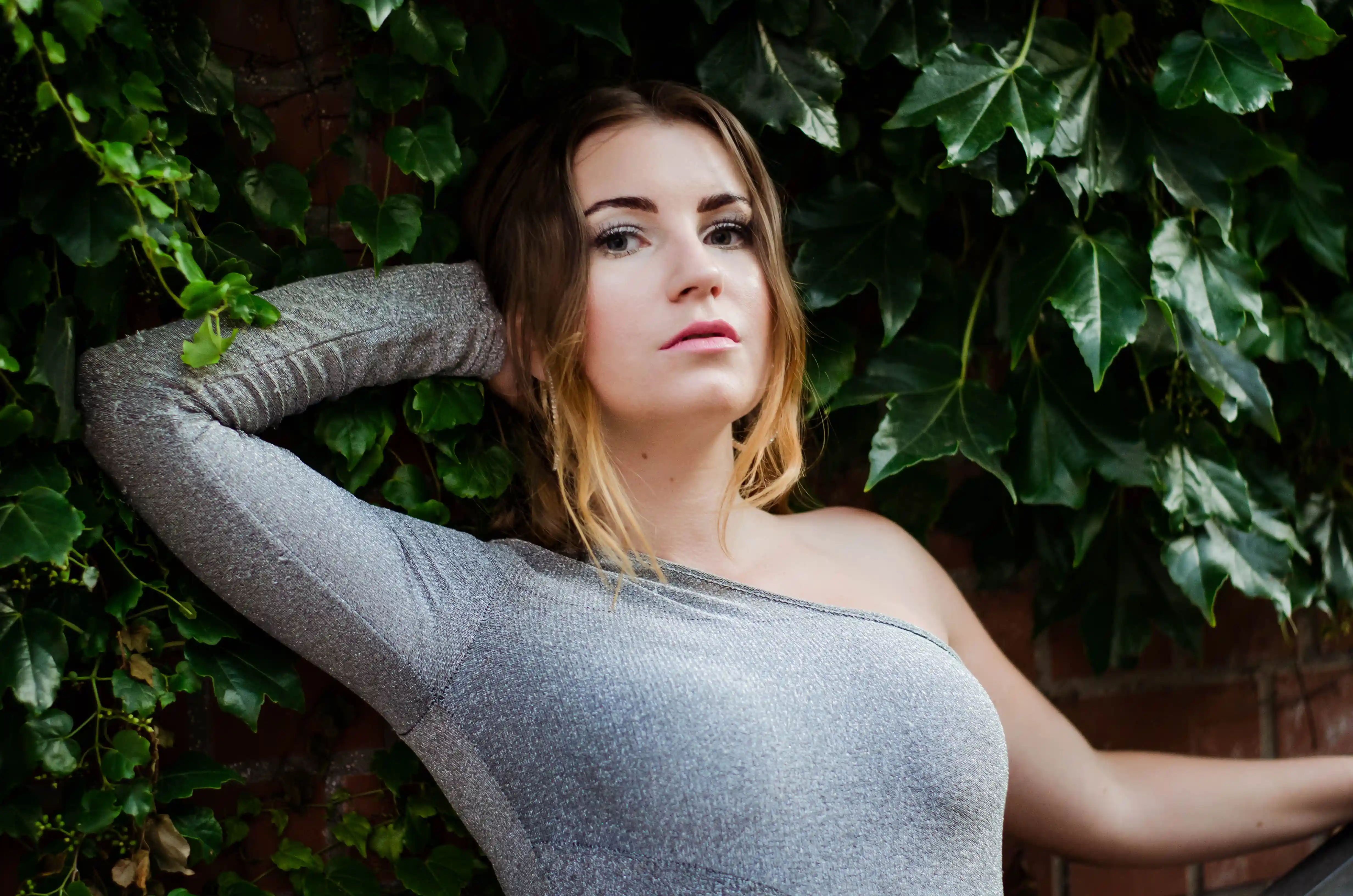 petrov_photo