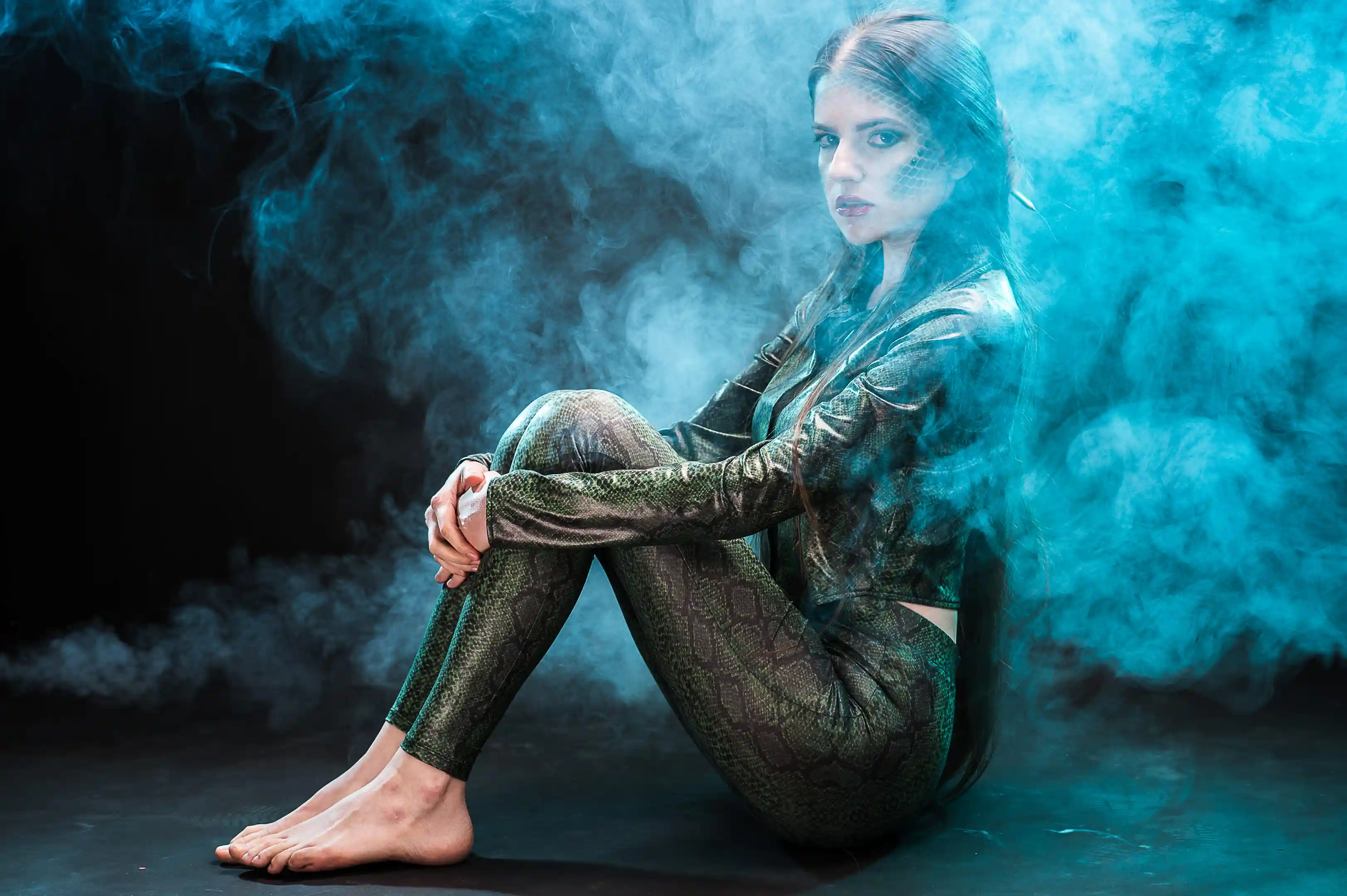 petrov_photo