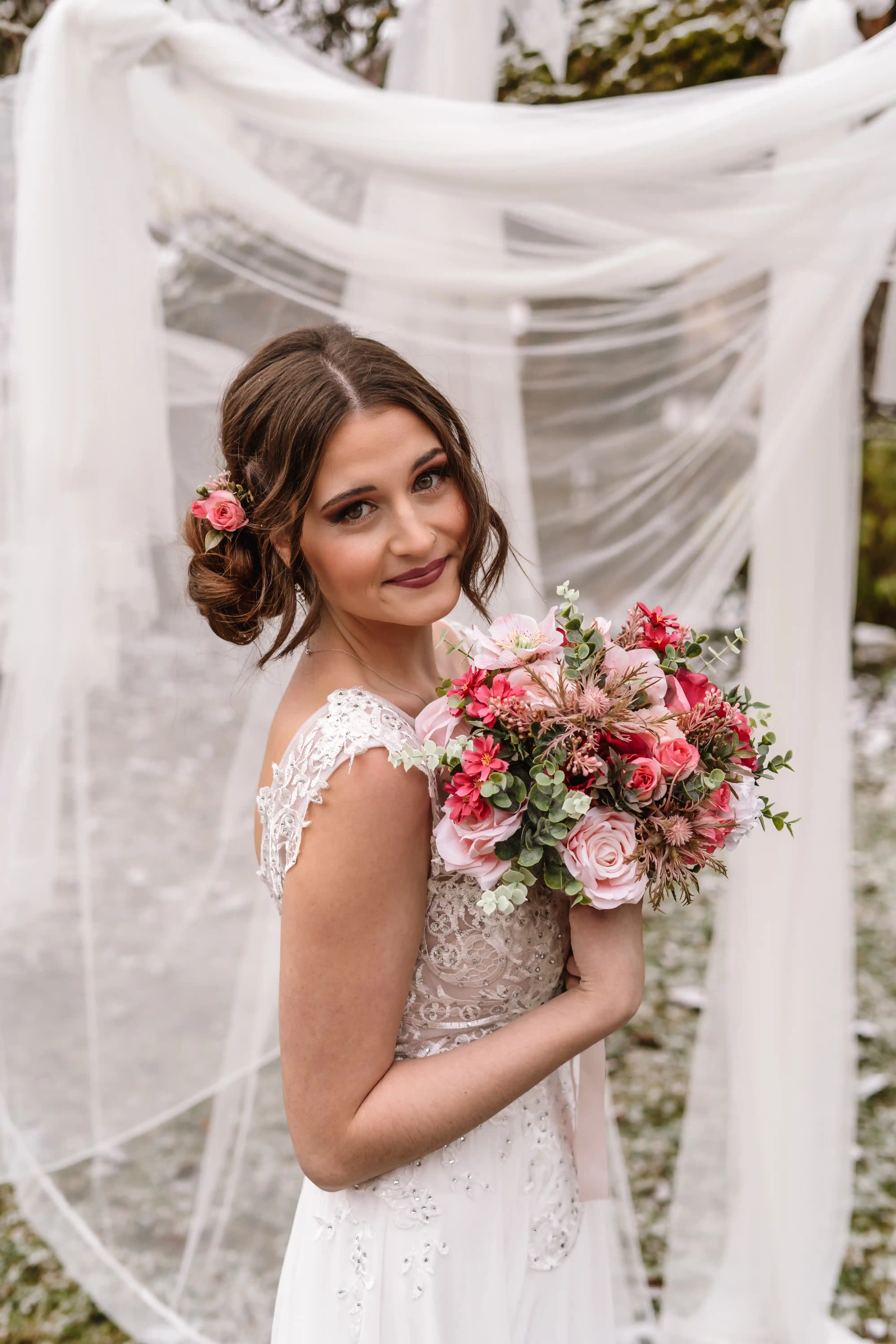 w12 wedding photo