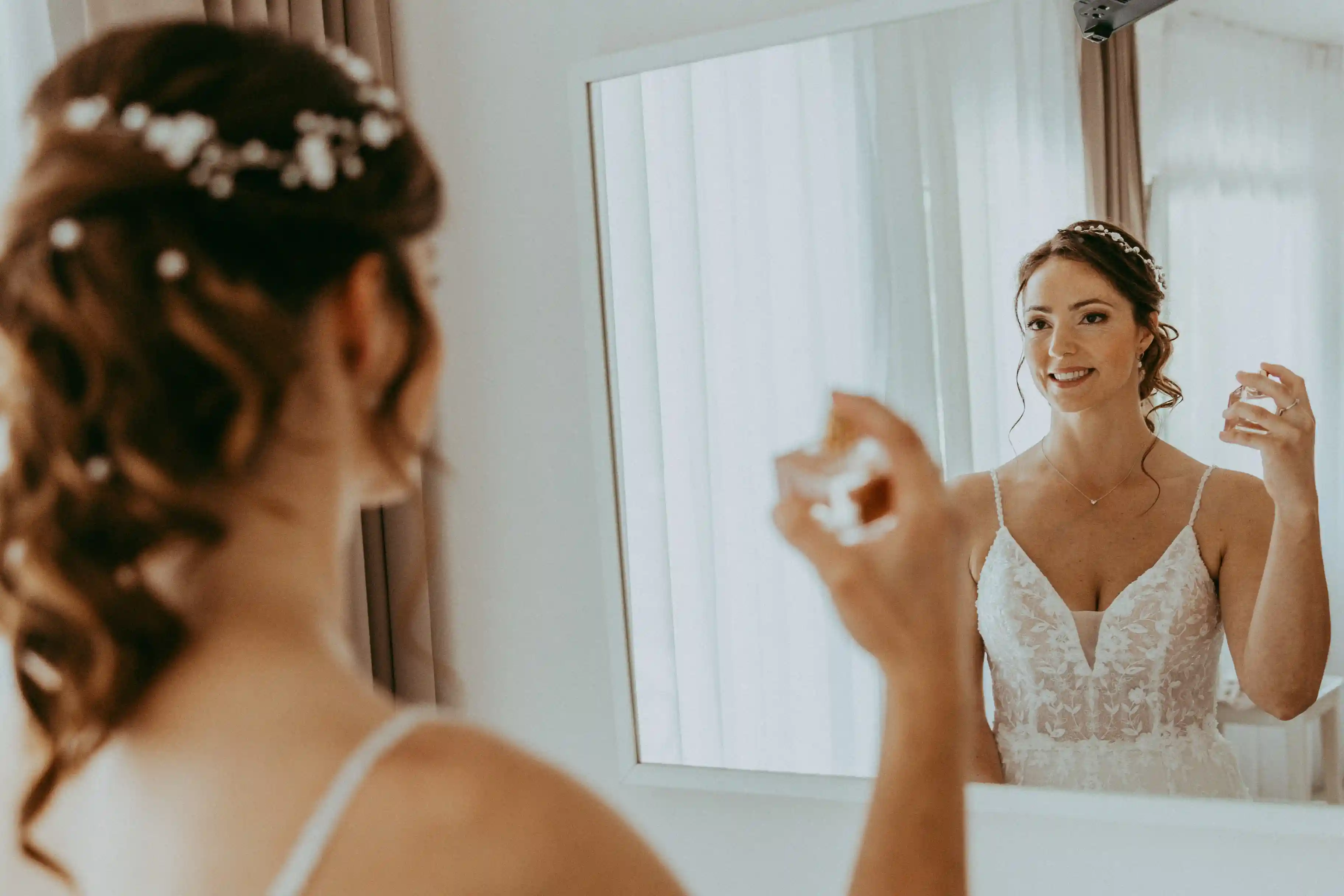 w21 wedding photo