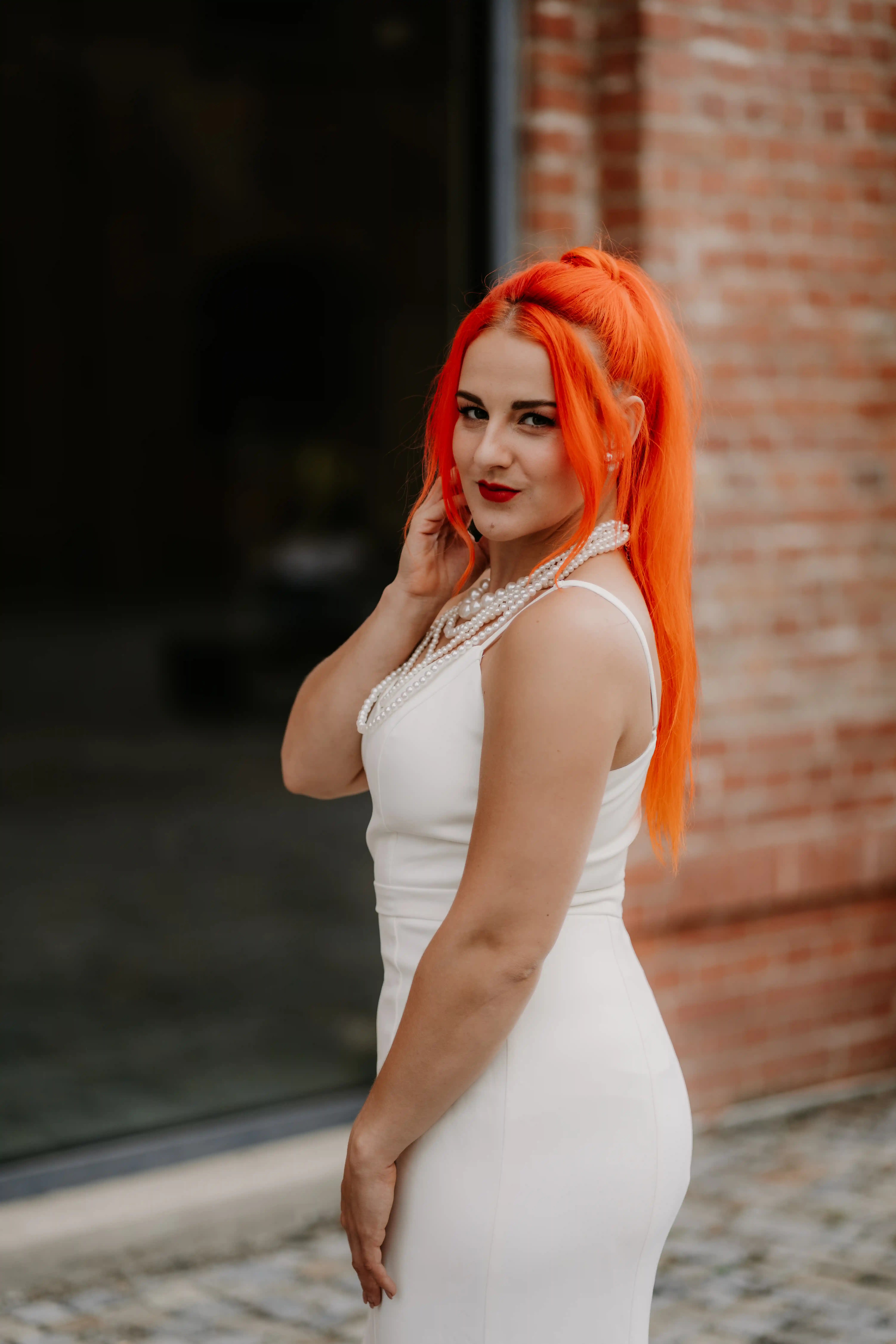 petrov_photo