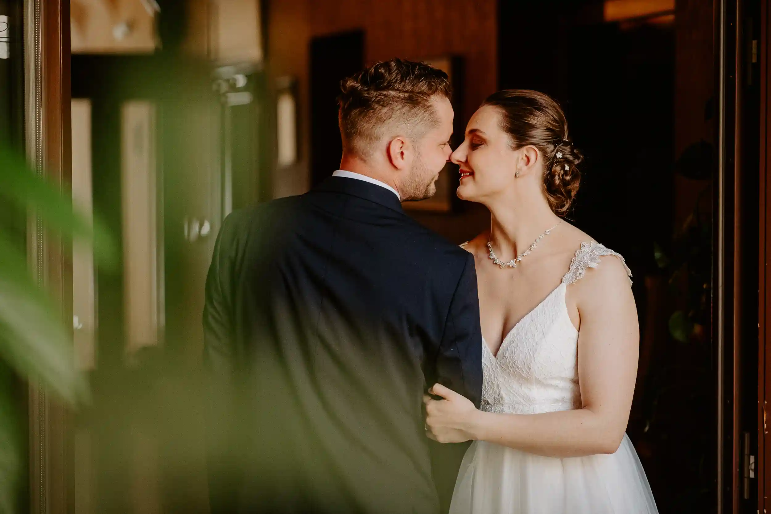 w52 wedding photo