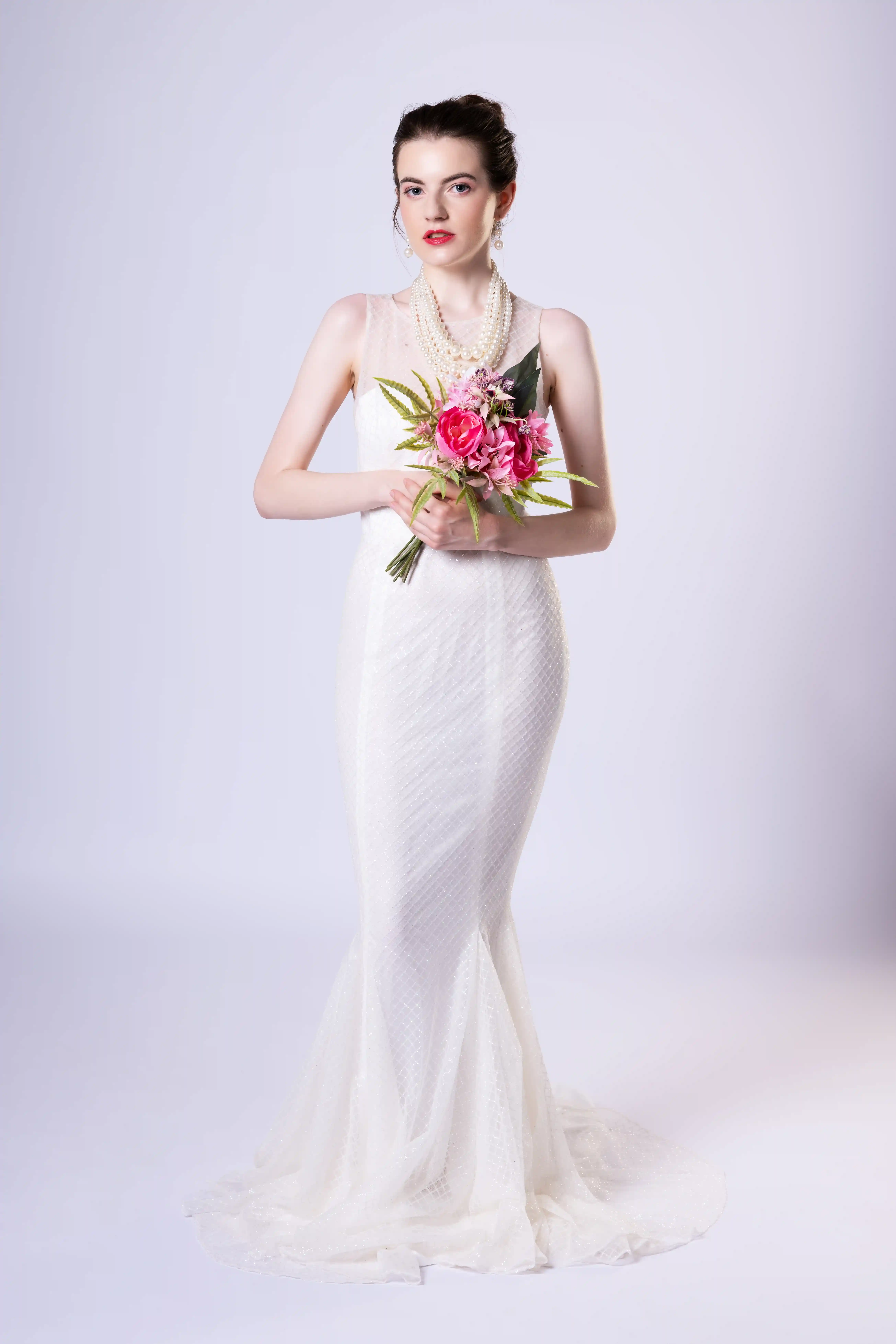 w6 wedding photo